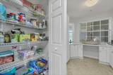 6342 Grand Oak Circle - Photo 19