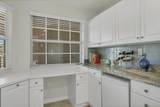 6342 Grand Oak Circle - Photo 20