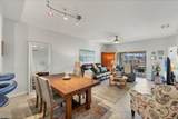 6342 Grand Oak Circle - Photo 21