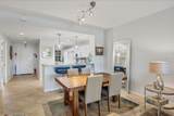 6342 Grand Oak Circle - Photo 22