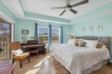 6342 Grand Oak Circle - Photo 23