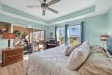 6342 Grand Oak Circle - Photo 24