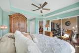 6342 Grand Oak Circle - Photo 25