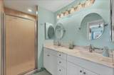 6342 Grand Oak Circle - Photo 26