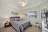 6342 Grand Oak Circle - Photo 27