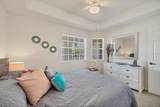 6342 Grand Oak Circle - Photo 28