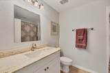 6342 Grand Oak Circle - Photo 30