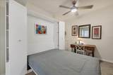6342 Grand Oak Circle - Photo 31