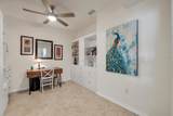 6342 Grand Oak Circle - Photo 33