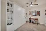 6342 Grand Oak Circle - Photo 34