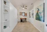 6342 Grand Oak Circle - Photo 35