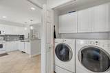 6342 Grand Oak Circle - Photo 36