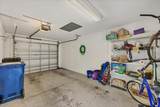 6342 Grand Oak Circle - Photo 37