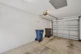 6342 Grand Oak Circle - Photo 38