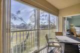 6342 Grand Oak Circle - Photo 39