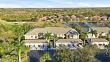 6342 Grand Oak Circle - Photo 4