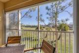 6342 Grand Oak Circle - Photo 40