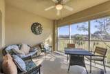6342 Grand Oak Circle - Photo 41