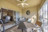 6342 Grand Oak Circle - Photo 42