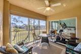 6342 Grand Oak Circle - Photo 43