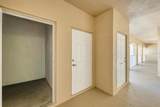 6342 Grand Oak Circle - Photo 44