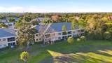 6342 Grand Oak Circle - Photo 45