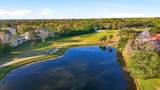 6342 Grand Oak Circle - Photo 46