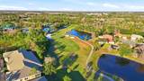 6342 Grand Oak Circle - Photo 47
