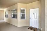 6342 Grand Oak Circle - Photo 6