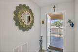 6342 Grand Oak Circle - Photo 7