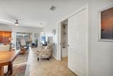 6342 Grand Oak Circle - Photo 8