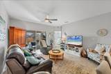6342 Grand Oak Circle - Photo 9