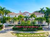 1436 John Ringling Parkway - Photo 1