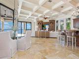 1436 John Ringling Parkway - Photo 10