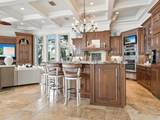 1436 John Ringling Parkway - Photo 11