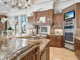 1436 John Ringling Parkway - Photo 12