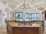 1436 John Ringling Parkway - Photo 13