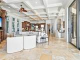 1436 John Ringling Parkway - Photo 15