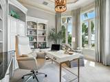 1436 John Ringling Parkway - Photo 20