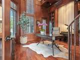 1436 John Ringling Parkway - Photo 22