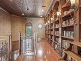 1436 John Ringling Parkway - Photo 23