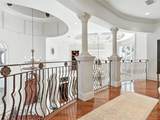1436 John Ringling Parkway - Photo 24