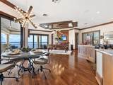 1436 John Ringling Parkway - Photo 25