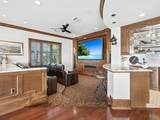 1436 John Ringling Parkway - Photo 26