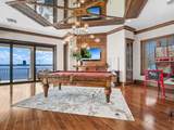 1436 John Ringling Parkway - Photo 27
