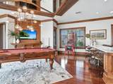 1436 John Ringling Parkway - Photo 28