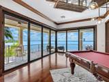 1436 John Ringling Parkway - Photo 29