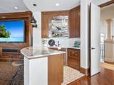 1436 John Ringling Parkway - Photo 30