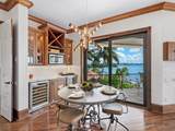 1436 John Ringling Parkway - Photo 32