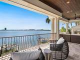 1436 John Ringling Parkway - Photo 33